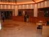 Mitsis Rinela Beach Hotel 